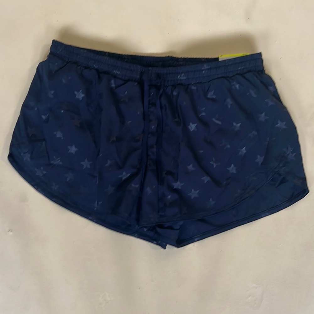 Old navy athletic shorts